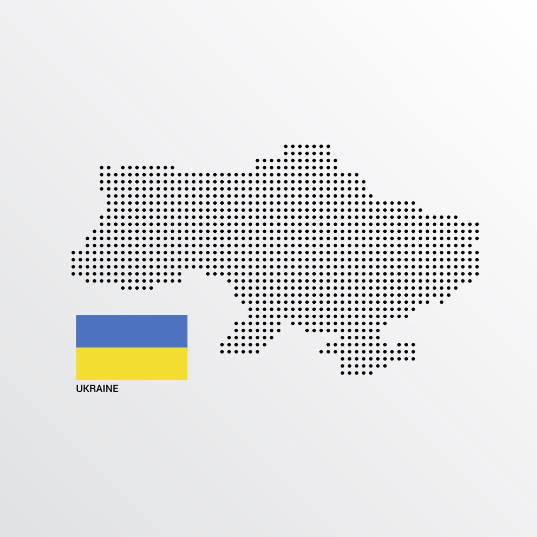Мирна угода Трампа: заморожений конфлікт чи історичний шанс? Мирна угода Трампа: заморожений конфлікт чи історичний шанс?