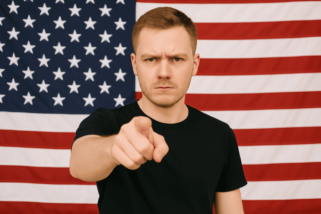 Чому в США сумніваються у перемозі України: аналіз скептицизму, мета для електорату Трампа і потенціал зміни підходу Чому в США сумніваються у перемозі України: аналіз скептицизму, мета для електорату Трампа і потенціал зміни підходу