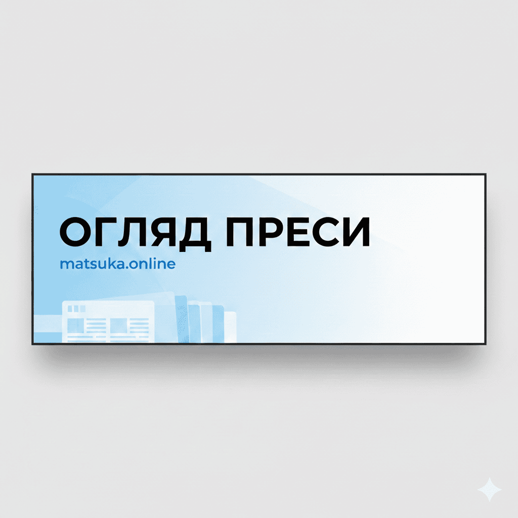 Глобальний аналітичний дайджест західної преси ключові події і тренди за 16–22 березня 2026 року Новини світу 2026