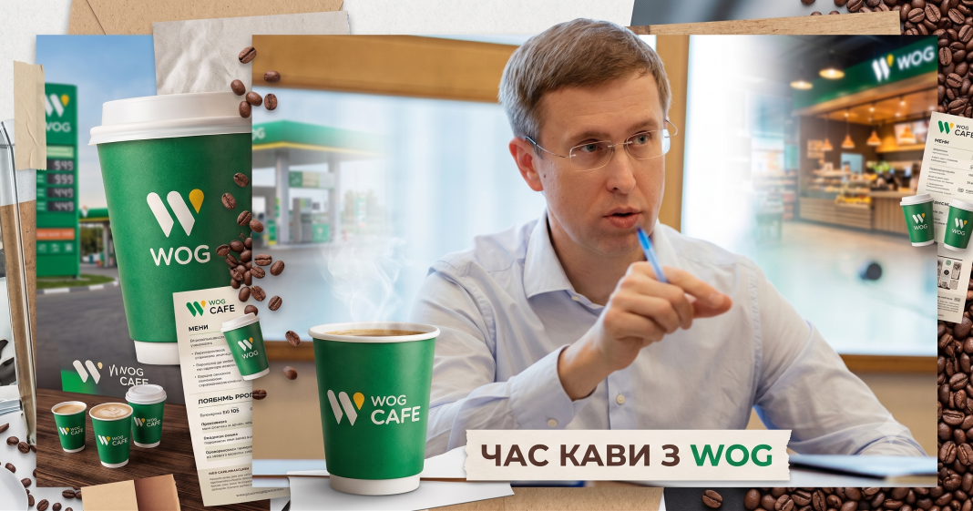 Новий уряд України 2026: чому прем’єр прийшов із заправки Новий уряд України 2026: чому прем’єр прийшов із заправки