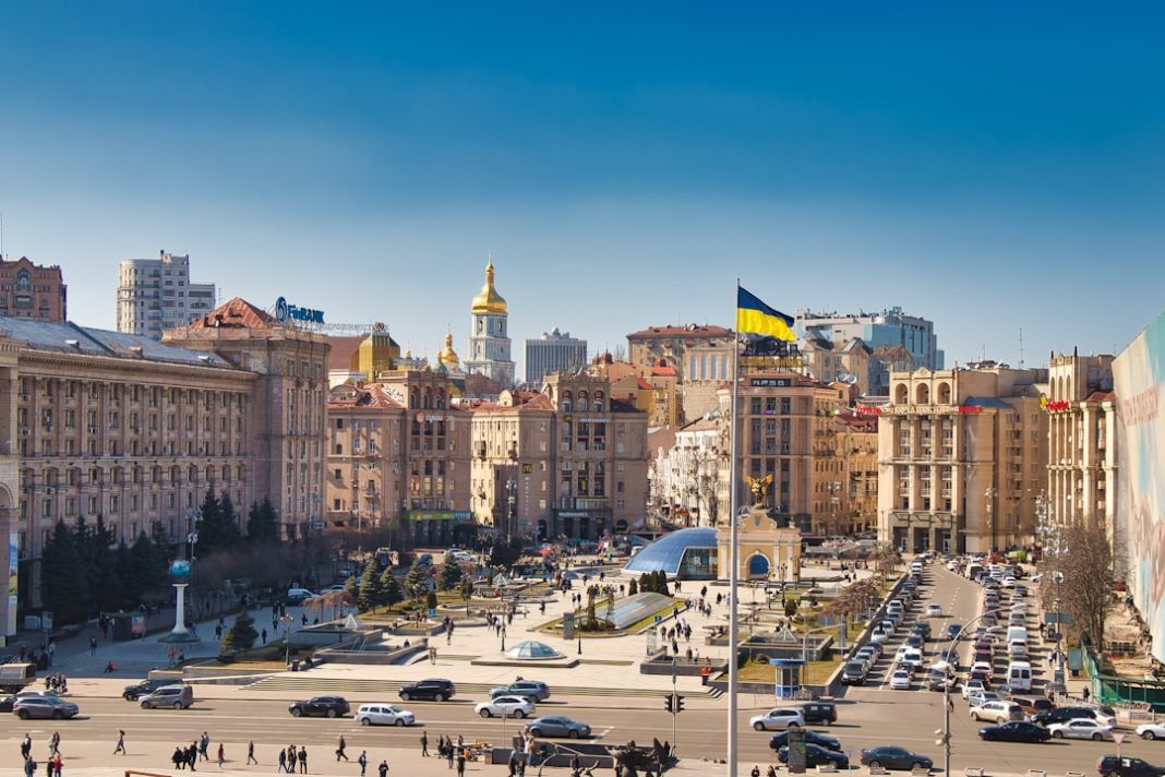 Відставка Свириденко, смерть сенатора Грема і паливна криза в рф: огляд відео за 13.07.2026 Кабінет Міністрів України, кадрові перестановки та паливна криза в рф — огляд відео за 13.07.2026