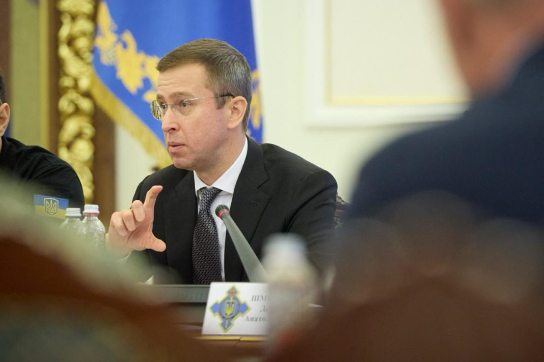 27 мільйонів тонн проти 5-7-9%: чим держава відповідає на порожній причал 27 мільйонів тонн проти 5-7-9%: чим держава відповідає на порожній причал